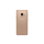 Samsung Galaxy S9 G960F Dual SIM Gold - 453308 - zdjęcie 3